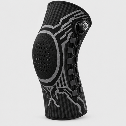 Wisp Knee Brace