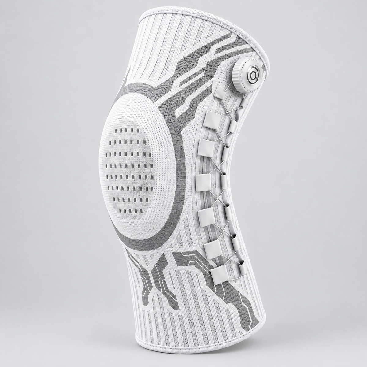 Wisp Knee Brace