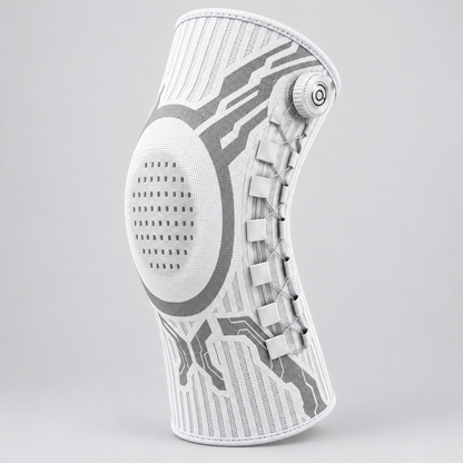Wisp Knee Brace