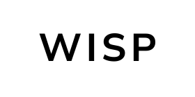 Wisp