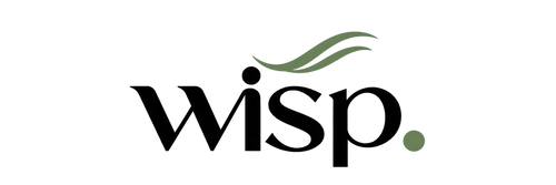 Wisp